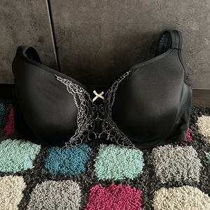 lane bryant cacique bra